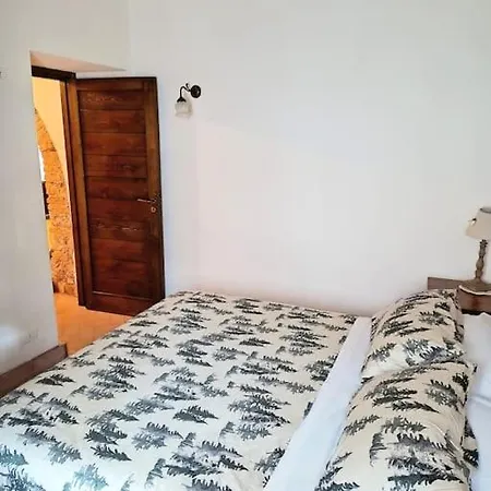 Casa vacanze Domus Pia