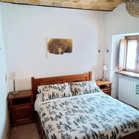 Domus Pia Rocca Pia