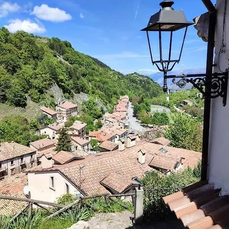 Domus Pia