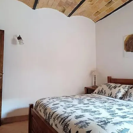 Casa vacanze Domus Pia