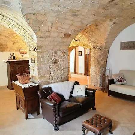 Domus Pia *